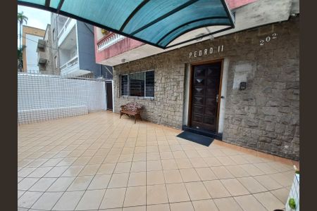 Apartamento para alugar com 35m², 1 quarto e 1 vaga Apartamento para alugar com 35m², 1 quarto e 1 vagaÁrea comum
