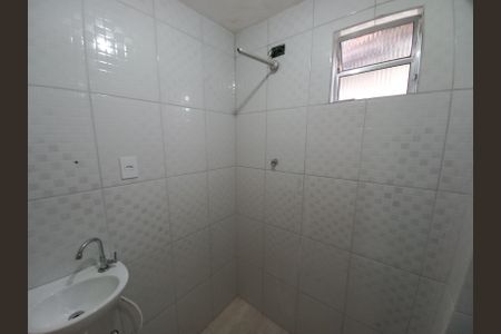 Apartamento para alugar com 35m², 1 quarto e 1 vagaBanheiro