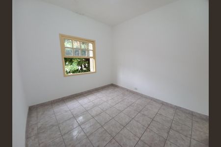 Quarto 2 de apartamento para alugar com 1 quarto, 35m² em Centro, São Vicente