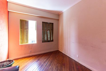 Quarto 1 de apartamento para alugar com 3 quartos, 80m² em Santa Ifigênia, São Paulo