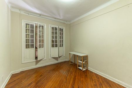 Apartamento para alugar com 80m², 3 quartos e sem vagaQuarto 2