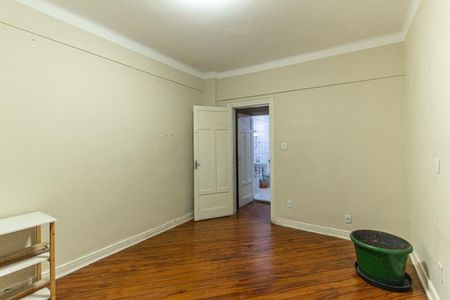 Apartamento para alugar com 80m², 3 quartos e sem vagaQuarto 2