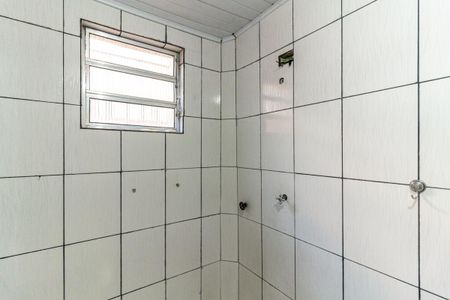 Apartamento para alugar com 80m², 3 quartos e sem vagaBanheiro