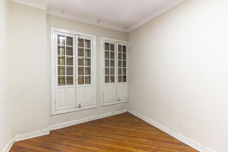 Apartamento para alugar com 80m², 3 quartos e sem vagaQuarto 3