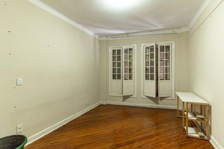 Apartamento para alugar com 80m², 3 quartos e sem vagaQuarto 2