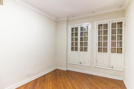 Apartamento para alugar com 80m², 3 quartos e sem vagaQuarto 3