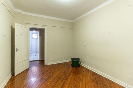 Apartamento para alugar com 80m², 3 quartos e sem vagaQuarto 2