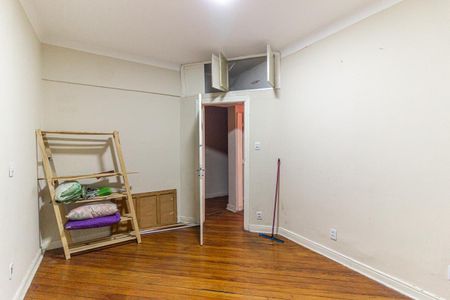 Apartamento para alugar com 80m², 3 quartos e sem vagaQuarto 3