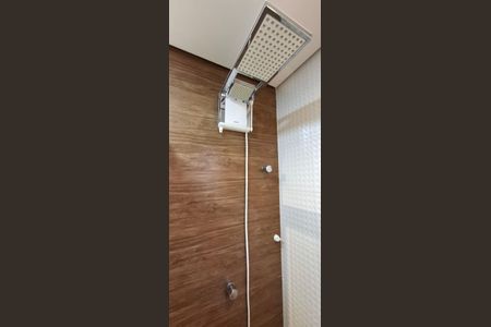 Apartamento para alugar com 73m², 2 quartos e 2 vagasBanheiro