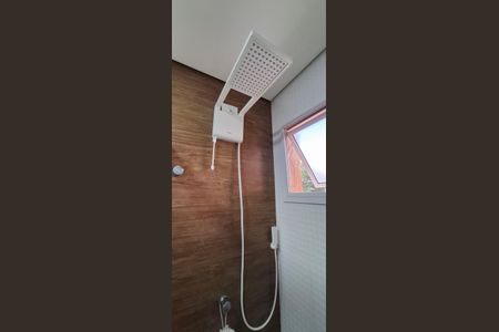 Apartamento para alugar com 73m², 2 quartos e 2 vagasBanheiro da Suíte