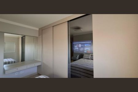 Apartamento para alugar com 73m², 2 quartos e 2 vagasSuíte