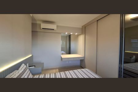 Apartamento para alugar com 73m², 2 quartos e 2 vagasSuíte