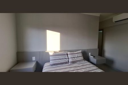 Apartamento para alugar com 73m², 2 quartos e 2 vagasSuíte