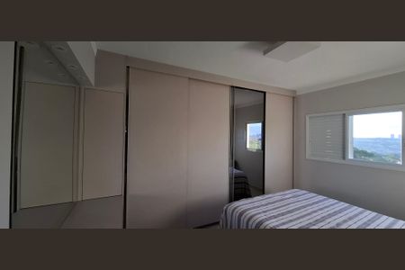 Apartamento para alugar com 73m², 2 quartos e 2 vagasSuíte