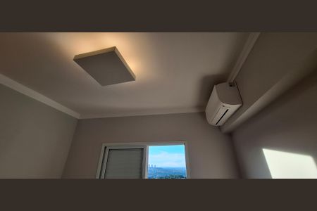 Apartamento para alugar com 73m², 2 quartos e 2 vagasQuarto