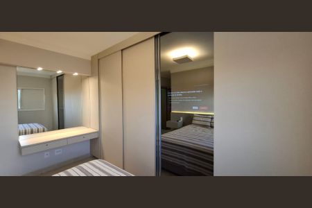 Apartamento para alugar com 73m², 2 quartos e 2 vagasSuíte