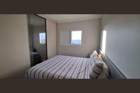 Apartamento para alugar com 73m², 2 quartos e 2 vagasSuíte