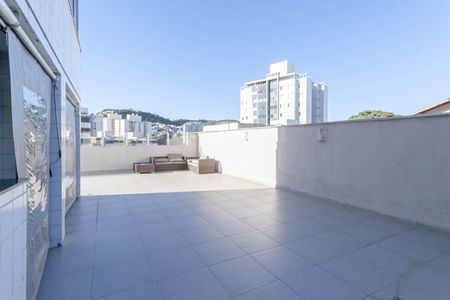 Apartamento para alugar com 89m², 3 quartos e 2 vagas Apartamento para alugar com 89m², 3 quartos e 2 vagasÁrea comum