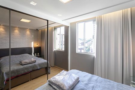 Apartamento para alugar com 89m², 3 quartos e 2 vagas Apartamento para alugar com 89m², 3 quartos e 2 vagasSuíte