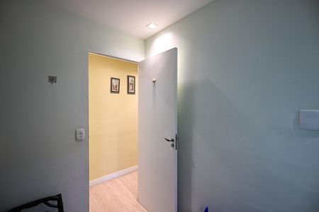 Apartamento à venda com 64m², 3 quartos e 2 vagasQuarto 1