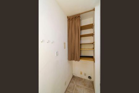 Casa para alugar com 45m², 2 quartos e 1 vagaQuarto 2