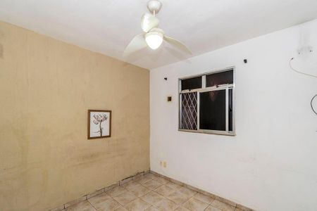 Casa para alugar com 45m², 2 quartos e 1 vagaQuarto 1