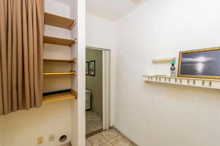 Casa para alugar com 45m², 2 quartos e 1 vagaQuarto 2