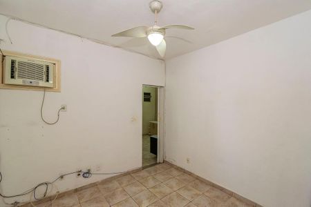 Casa para alugar com 45m², 2 quartos e 1 vagaQuarto 1