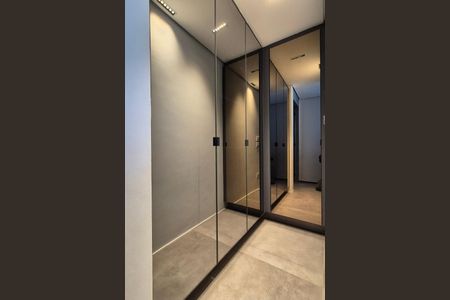 Apartamento à venda com 178m², 2 quartos e 3 vagas Apartamento à venda com 178m², 2 quartos e 3 vagasDetalhe da Cozinha