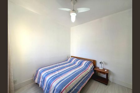 Apartamento para alugar com 43m², 1 quarto e 1 vagaQuarto 