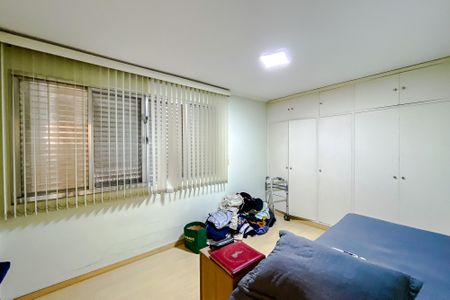 Apartamento à venda com 90m², 3 quartos e 1 vagaQuarto 1