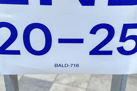 Apartamento à venda com 90m², 3 quartos e 1 vagaBALD-716