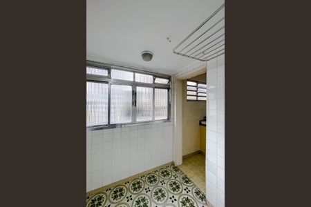 Apartamento à venda com 90m², 3 quartos e 1 vagaÁrea de Serviço