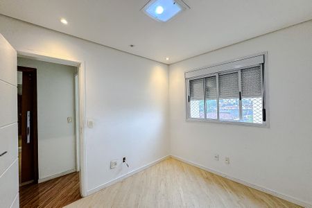 Apartamento para alugar com 121m², 3 quartos e 2 vagas Apartamento para alugar com 121m², 3 quartos e 2 vagasQuarto 3