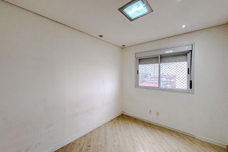 Apartamento para alugar com 121m², 3 quartos e 2 vagas Apartamento para alugar com 121m², 3 quartos e 2 vagasQuarto 2