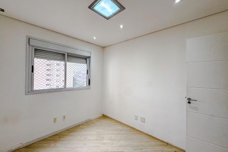 Apartamento para alugar com 121m², 3 quartos e 2 vagas Apartamento para alugar com 121m², 3 quartos e 2 vagasQuarto 2