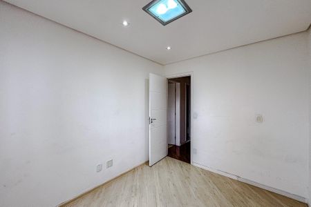 Apartamento para alugar com 121m², 3 quartos e 2 vagas Apartamento para alugar com 121m², 3 quartos e 2 vagasQuarto 2