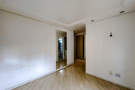 Apartamento para alugar com 121m², 3 quartos e 2 vagas Apartamento para alugar com 121m², 3 quartos e 2 vagasQuarto 1 - Suíte