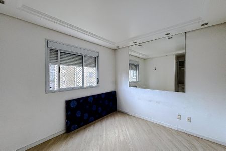 Apartamento para alugar com 121m², 3 quartos e 2 vagas Apartamento para alugar com 121m², 3 quartos e 2 vagasQuarto 1 - Suíte