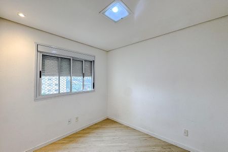 Apartamento para alugar com 121m², 3 quartos e 2 vagas Apartamento para alugar com 121m², 3 quartos e 2 vagasQuarto 3