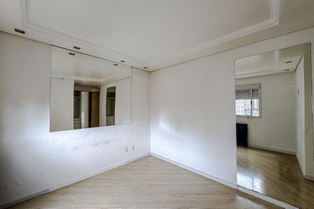 Apartamento para alugar com 121m², 3 quartos e 2 vagas Apartamento para alugar com 121m², 3 quartos e 2 vagasQuarto 1 - Suíte
