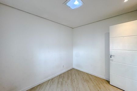 Apartamento para alugar com 121m², 3 quartos e 2 vagas Apartamento para alugar com 121m², 3 quartos e 2 vagasQuarto 3