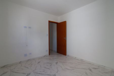 Apartamento para alugar com 52m², 1 quarto e sem vaga Apartamento para alugar com 52m², 1 quarto e sem vagaQuarto