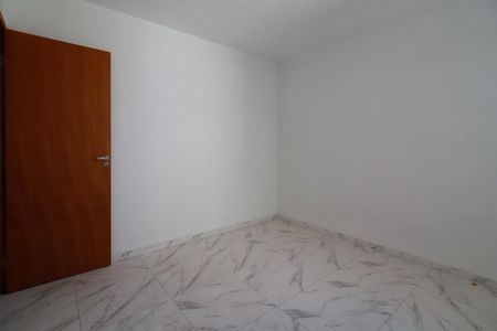 Apartamento para alugar com 52m², 1 quarto e sem vaga Apartamento para alugar com 52m², 1 quarto e sem vagaQuarto