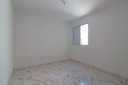 Apartamento para alugar com 52m², 1 quarto e sem vaga Apartamento para alugar com 52m², 1 quarto e sem vagaQuarto