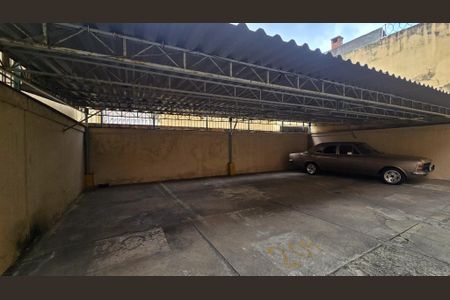 Apartamento à venda com 134m², 3 quartos e 1 vagaGaragem