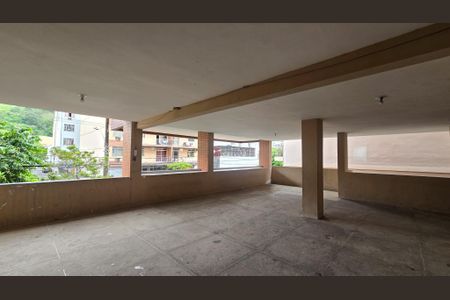 Apartamento à venda com 134m², 3 quartos e 1 vagaÁrea comum - Playground