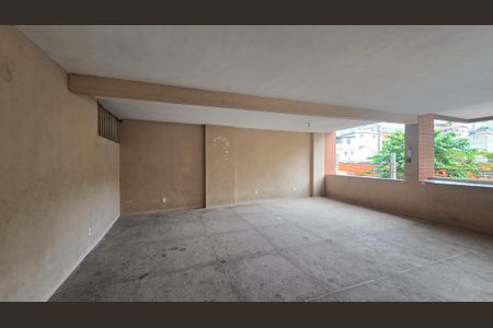 Apartamento à venda com 134m², 3 quartos e 1 vagaÁrea comum - Playground