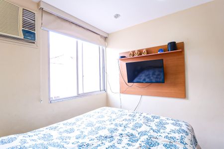 Apartamento à venda com 134m², 3 quartos e 1 vagaQuarto  - Suíte