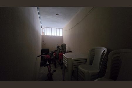 Apartamento à venda com 134m², 3 quartos e 1 vagaÁrea comum